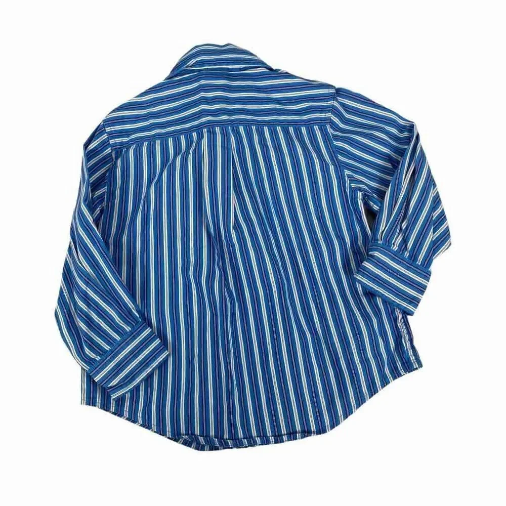 Gap, Old Navy & Carter's Bundle  size 4/4T